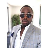 Junior Serge