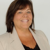 Barbara Carlen