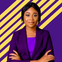 Chioma Okere