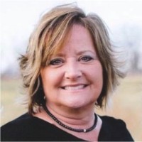 Karla Comer