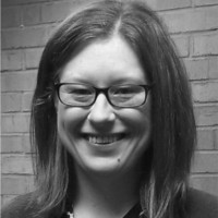 Kayla Denson, Phd, Mba