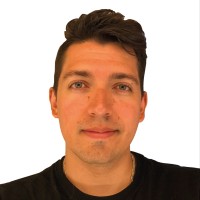 Andres Felipe Hollenstein