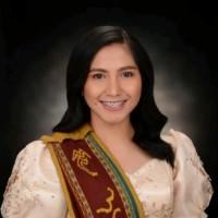 Christine Miles Laberinto