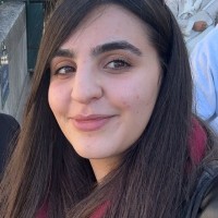 Kamelia Nait Ighil
