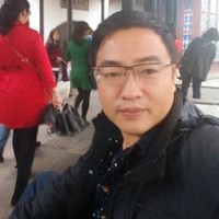 谢小强