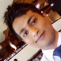MOSTOFA KAMAL RUMON