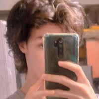 Lucas N.