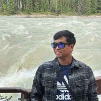 Matt Maranan