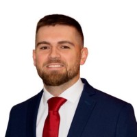Alex Cowan