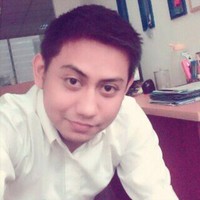 Sofyan Sauri
