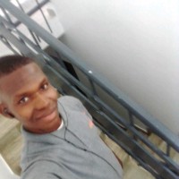 Ani Emmanuel