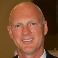 Mark Ludwig