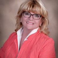 Susan Whitehead