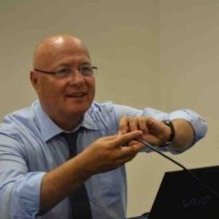 Ivano Tognassi