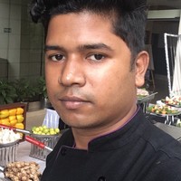 Ditun Das