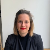 Anna Kishonthy