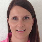 Jeannette Suter