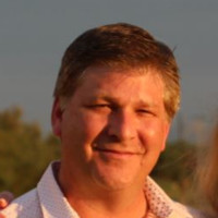 Paul DeRonde