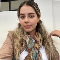 Brianda Nicole Hinojoza Torres