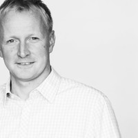 Björn Seebeck
