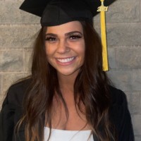 Danielle Wunderlich