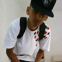 wilian araujo