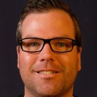 Brendon Kelly