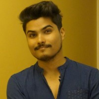 Tarun Nigam