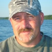 Mark Parent