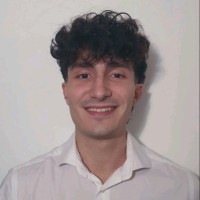 Gabriele Caprino