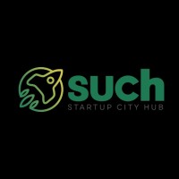 Startup City Hub