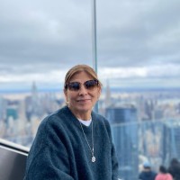 Myriam Videla San Martin