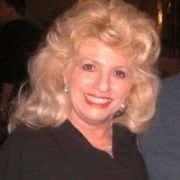 Linda Ebert