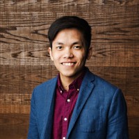 Adam Saechao