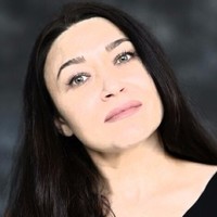 Elena Kolbey