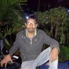 Raj Kumar Barman