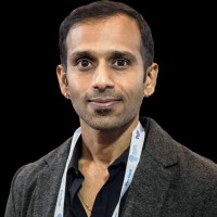 Adarsh Dm