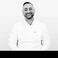 Faris Ouhab