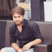 Abhimanyu Naruka