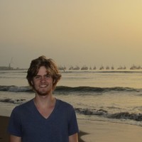 Daniel Zayonc
