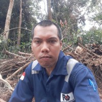 Ken Purna