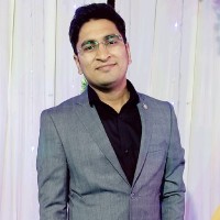 Viplav Singh