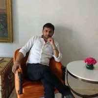 Abhay Singh