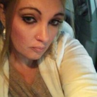 Renada Mcclendon