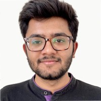 Dhairya Sonaiya