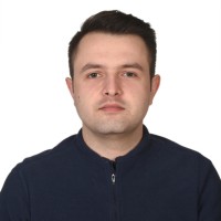 Orhancan Özlü
