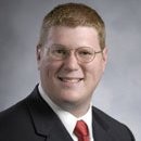 Kevin Moletti