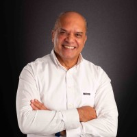 Ellis D'Rozario