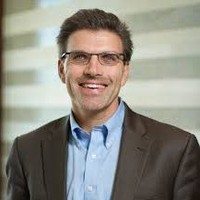 Carlos Wolf