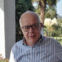 Fernando Ciccarese